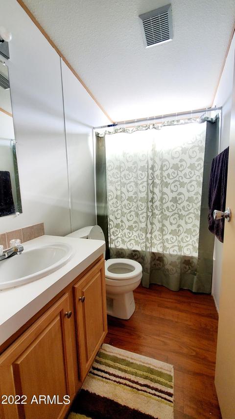 514 N Ocotillo Dr, Apache Junction, AZ 85120 photo 21
