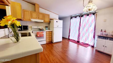 514 N Ocotillo Dr, Apache Junction, AZ 85120 photo 19