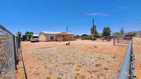 514 N Ocotillo Dr, Apache Junction, AZ 85120 photo 3