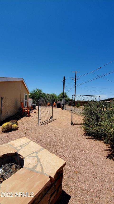 514 N Ocotillo Dr, Apache Junction, AZ 85120 photo 10