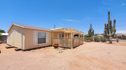 514 N Ocotillo Dr, Apache Junction, AZ 85120 photo 6