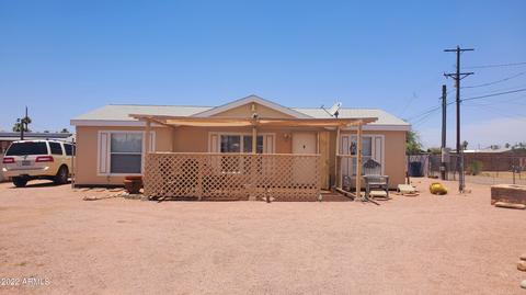 514 N Ocotillo Dr, Apache Junction, AZ 85120 photo 1