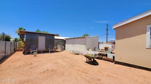 514 N Ocotillo Dr, Apache Junction, AZ 85120 photo 7