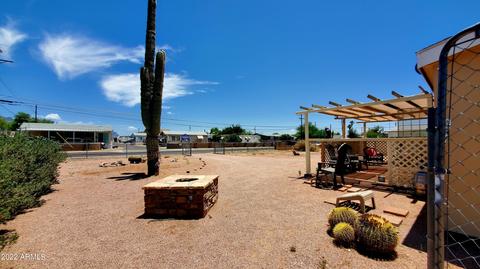 514 N Ocotillo Dr, Apache Junction, AZ 85120 photo 13