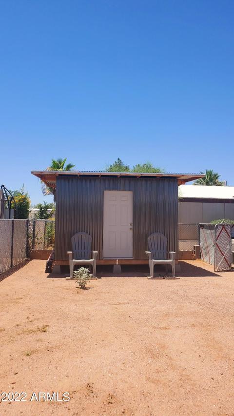 514 N Ocotillo Dr, Apache Junction, AZ 85120 photo 8