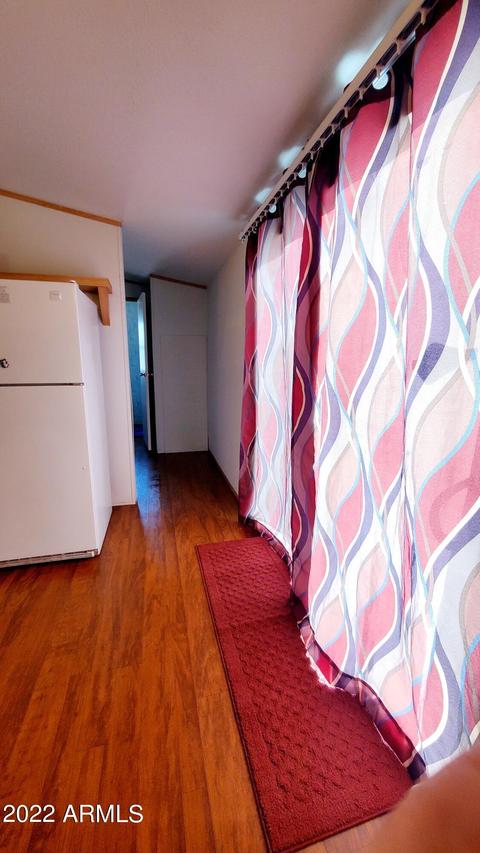 514 N Ocotillo Dr, Apache Junction, AZ 85120 photo 20