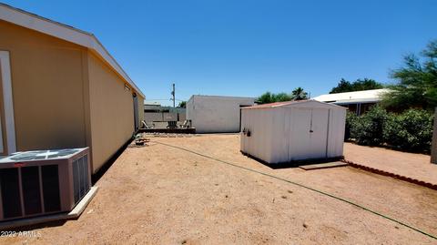 514 N Ocotillo Dr, Apache Junction, AZ 85120 photo 12