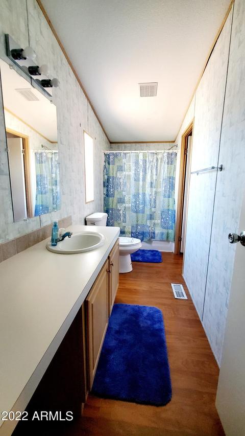 514 N Ocotillo Dr, Apache Junction, AZ 85120 photo 22