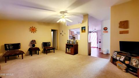 514 N Ocotillo Dr, Apache Junction, AZ 85120 photo 16