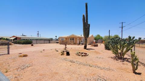 514 N Ocotillo Dr, Apache Junction, AZ 85120 photo 4