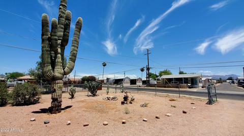 514 N Ocotillo Dr, Apache Junction, AZ 85120 photo 5
