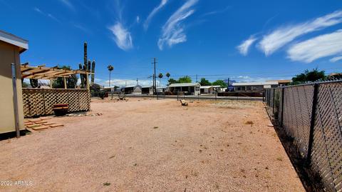 514 N Ocotillo Dr, Apache Junction, AZ 85120 photo 9