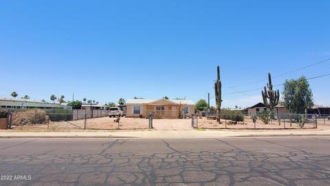 514 N Ocotillo Dr, Apache Junction, AZ 85120 photo 25