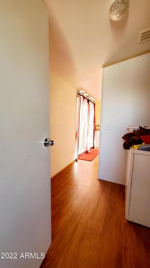 514 N Ocotillo Dr, Apache Junction, AZ 85120 photo 24