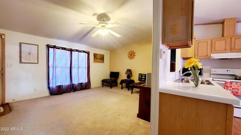 514 N Ocotillo Dr, Apache Junction, AZ 85120 photo 17