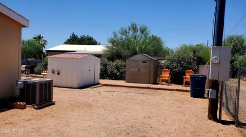 514 N Ocotillo Dr, Apache Junction, AZ 85120 photo 11