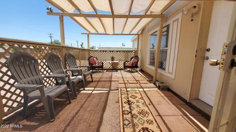 514 N Ocotillo Dr, Apache Junction, AZ 85120 photo 15