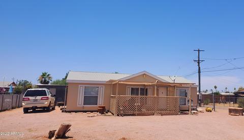 514 N Ocotillo Dr, Apache Junction, AZ 85120 photo 2