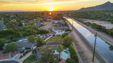 5071 N 38th Pl, Phoenix, AZ 85018 photo 97