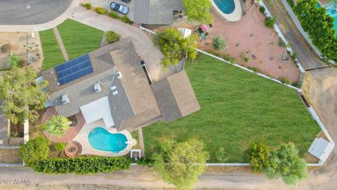 5071 N 38th Pl, Phoenix, AZ 85018 photo 90
