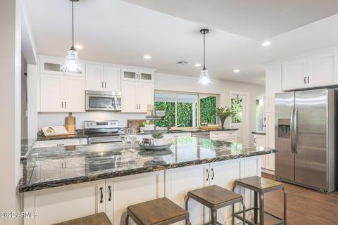 5071 N 38th Pl, Phoenix, AZ 85018 photo 10