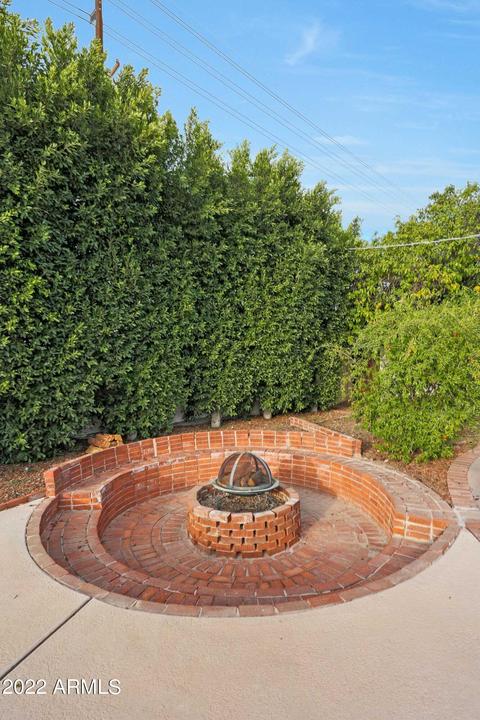 5071 N 38th Pl, Phoenix, AZ 85018 photo 59