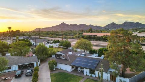 5071 N 38th Pl, Phoenix, AZ 85018 photo 96