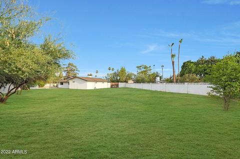 5071 N 38th Pl, Phoenix, AZ 85018 photo 64