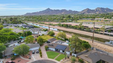 5071 N 38th Pl, Phoenix, AZ 85018 photo 89