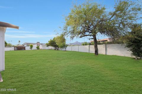 5071 N 38th Pl, Phoenix, AZ 85018 photo 63