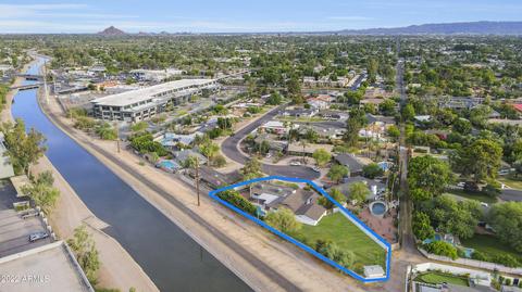 5071 N 38th Pl, Phoenix, AZ 85018 photo 94