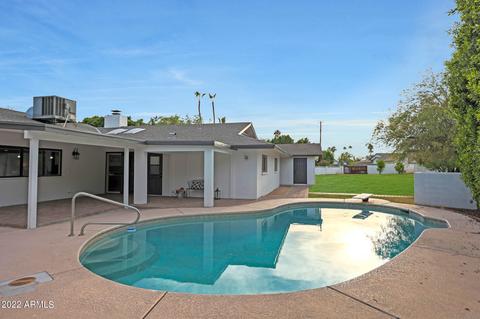 5071 N 38th Pl, Phoenix, AZ 85018 photo 55
