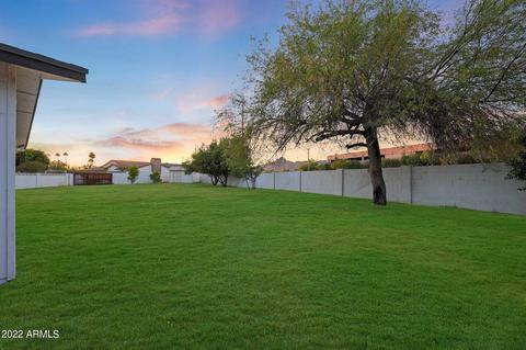 5071 N 38th Pl, Phoenix, AZ 85018 photo 70
