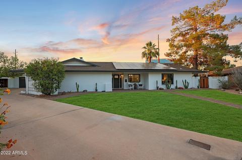 5071 N 38th Pl, Phoenix, AZ 85018 photo 102