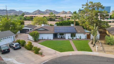 5071 N 38th Pl, Phoenix, AZ 85018 photo 86