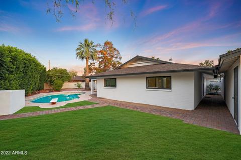 5071 N 38th Pl, Phoenix, AZ 85018 photo 74
