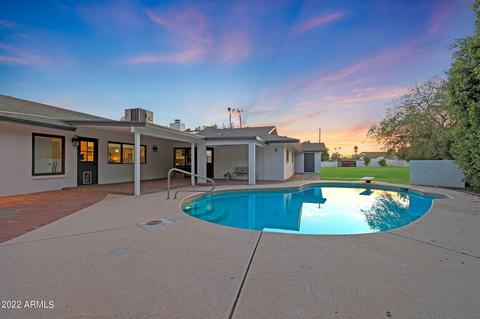 5071 N 38th Pl, Phoenix, AZ 85018 photo 81