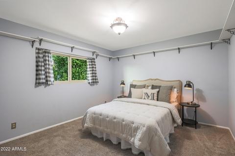 5071 N 38th Pl, Phoenix, AZ 85018 photo 49