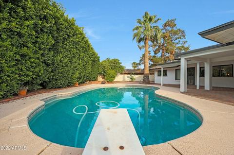 5071 N 38th Pl, Phoenix, AZ 85018 photo 60