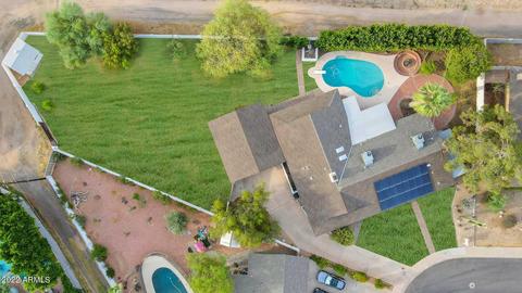 5071 N 38th Pl, Phoenix, AZ 85018 photo 91