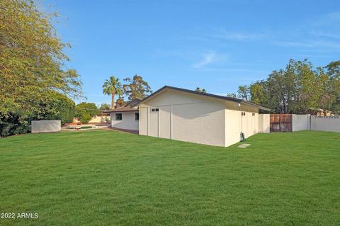 5071 N 38th Pl, Phoenix, AZ 85018 photo 67