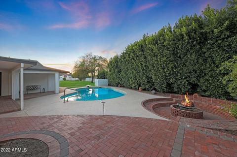 5071 N 38th Pl, Phoenix, AZ 85018 photo 80