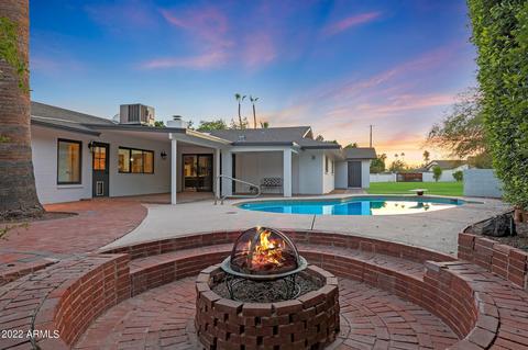 5071 N 38th Pl, Phoenix, AZ 85018 photo 79