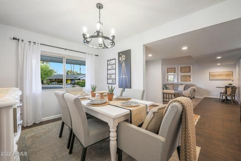 5071 N 38th Pl, Phoenix, AZ 85018 photo 19