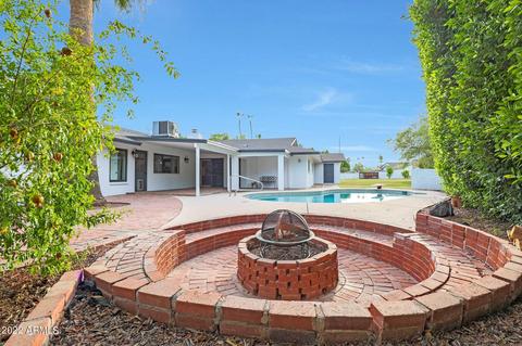 5071 N 38th Pl, Phoenix, AZ 85018 photo 58