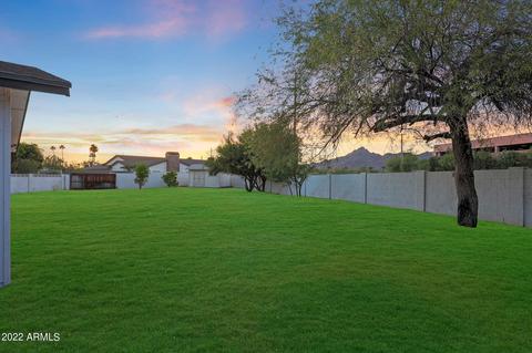 5071 N 38th Pl, Phoenix, AZ 85018 photo 83