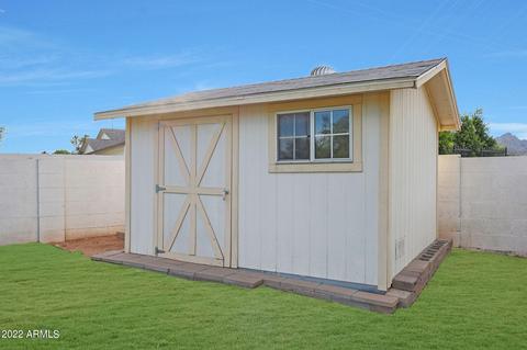 5071 N 38th Pl, Phoenix, AZ 85018 photo 65