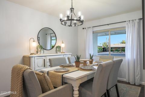 5071 N 38th Pl, Phoenix, AZ 85018 photo 18