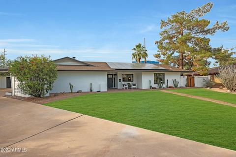 5071 N 38th Pl, Phoenix, AZ 85018 photo 3