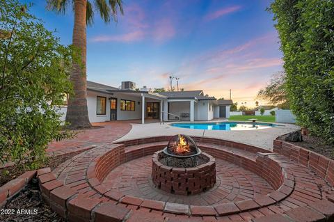 5071 N 38th Pl, Phoenix, AZ 85018 photo 78